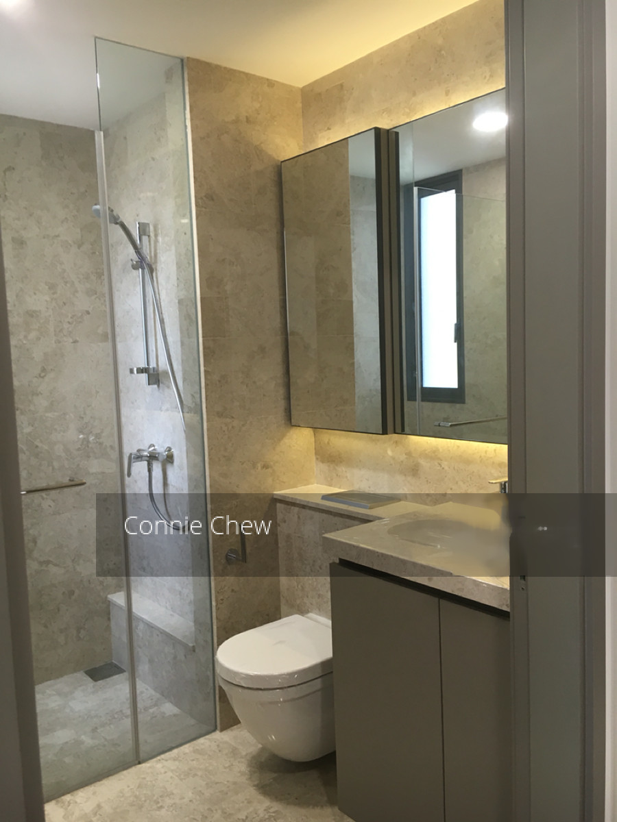 Riversails (D19), Condominium #129319292